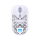 Myszka bezprzewodowa ENDORFY LIV Wireless Onyx White